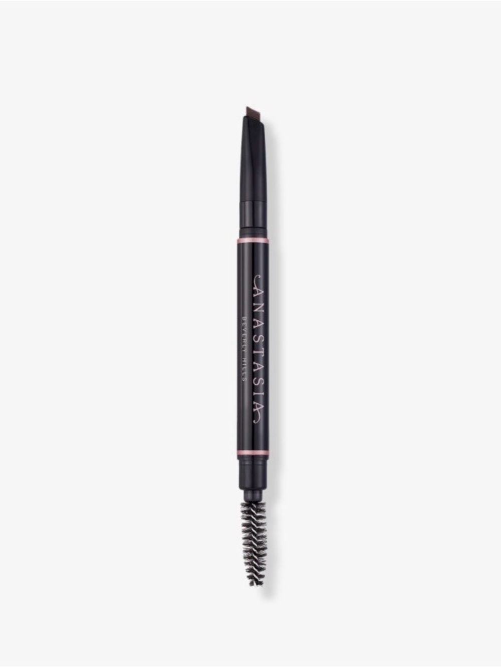 Anastasia Beverly Hills Triangular 3in1 Brow Pencil - Soft Brown